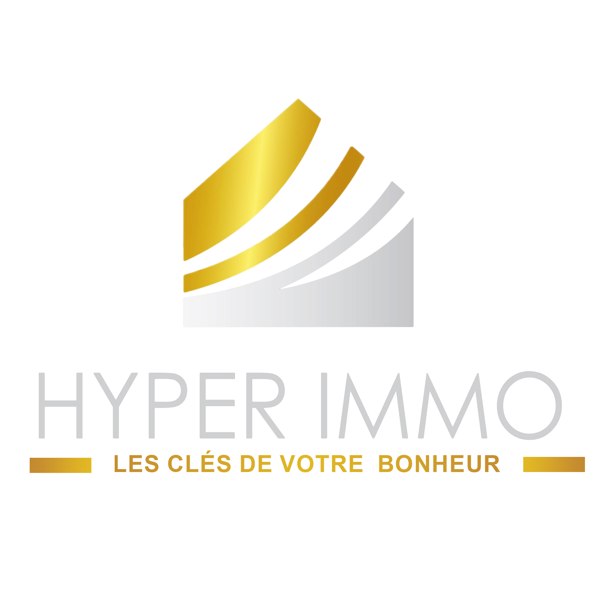 hyperimmo